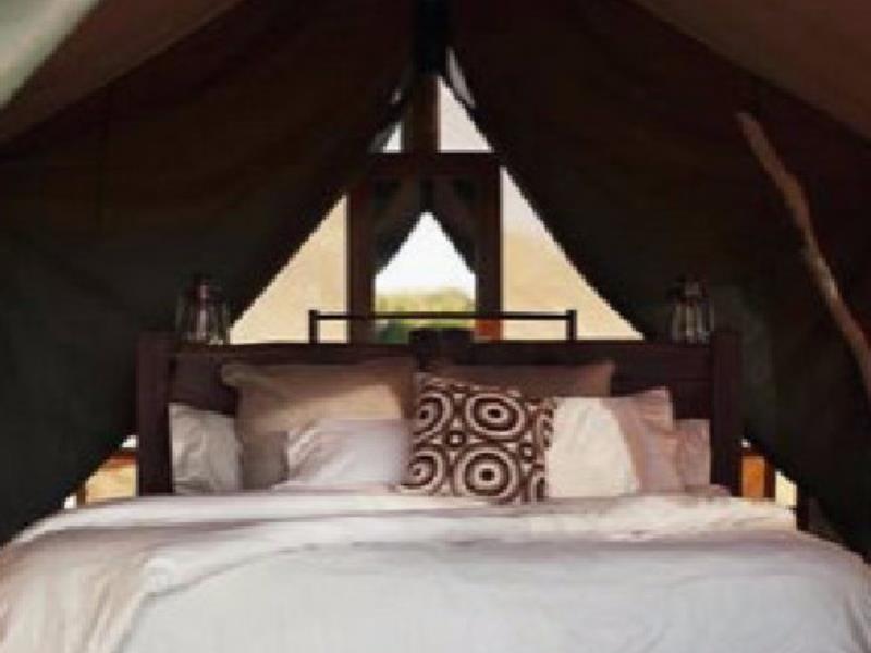 Hotel Sal Salis Ningaloo Reef Exmouth Zewnętrze zdjęcie