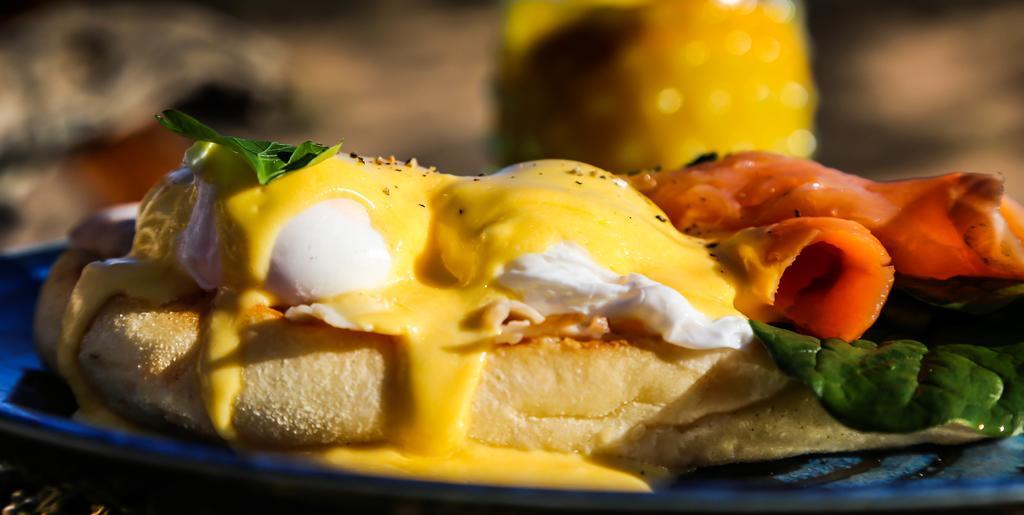 Hotel Sal Salis Ningaloo Reef Exmouth Zewnętrze zdjęcie